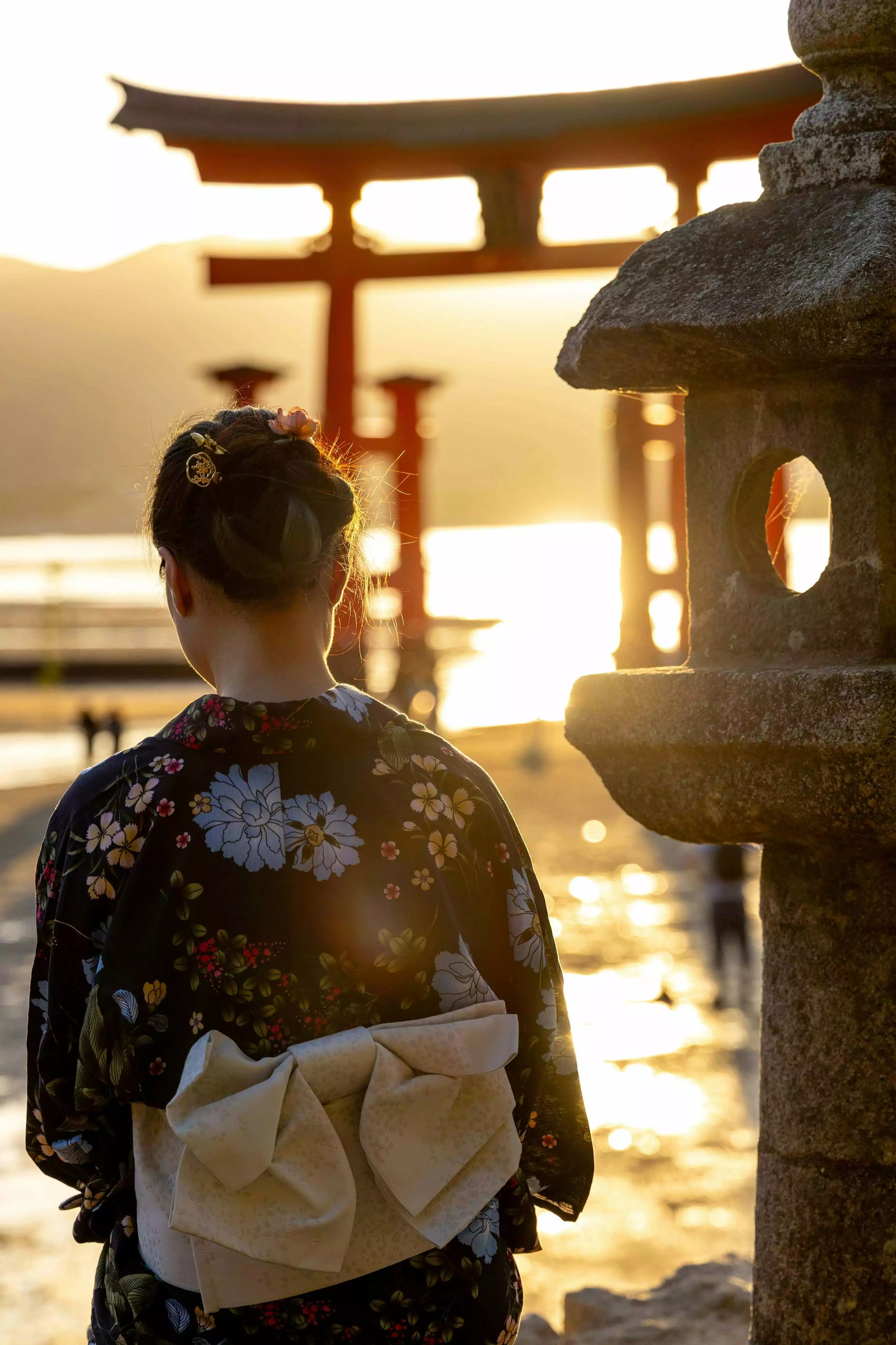 Best of Unsplash: Oktober 2024 roberto-reposo-Vmtnv9VsFQY-unsplash