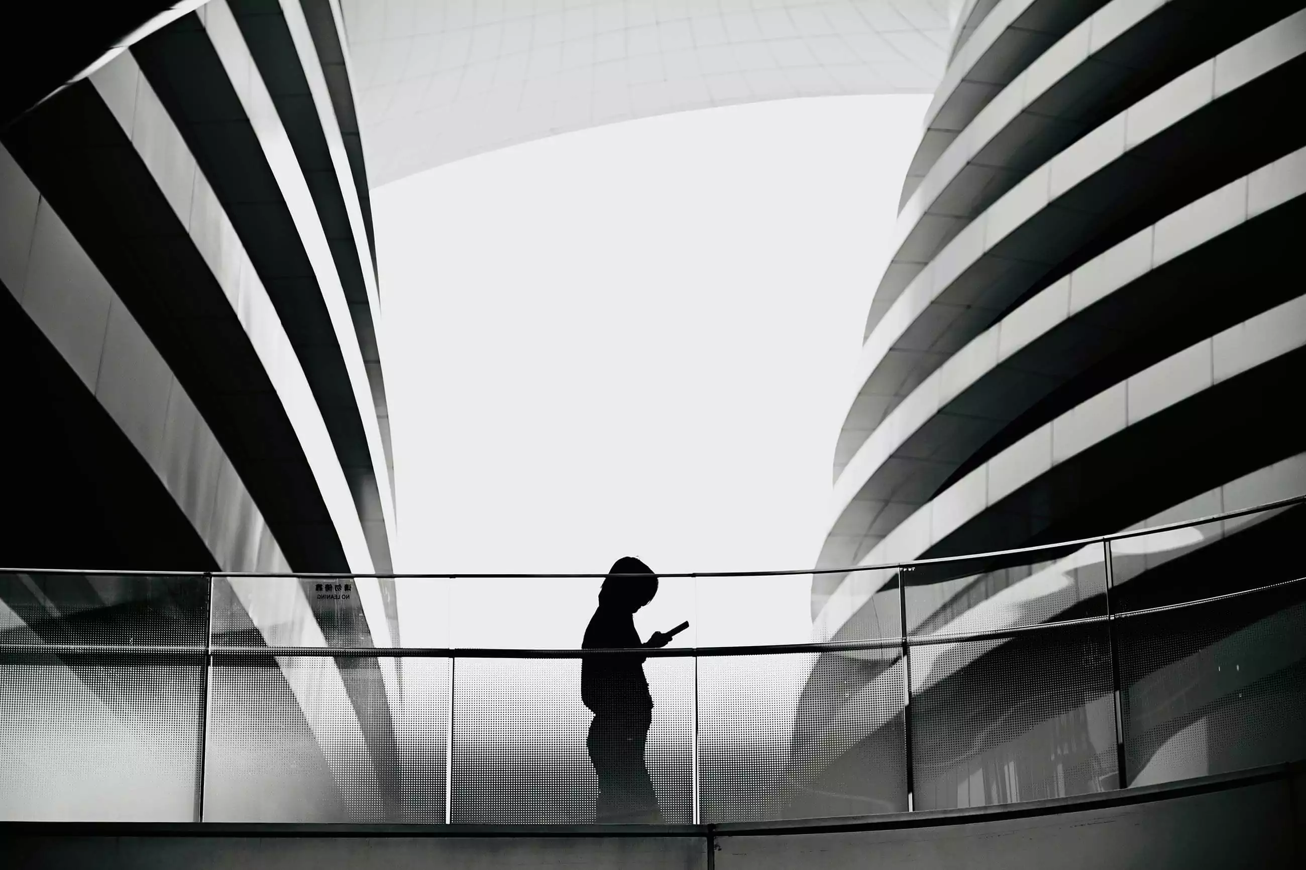 Best of Unsplash: Oktober 2024 victoria-wang-tpeNSF5LelU-unsplash