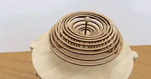 GIFparade CXII GP112_25 