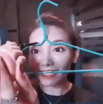 GIFparade CXII GP112_27 