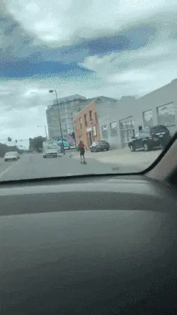 GIFparade CXII GP112_29 