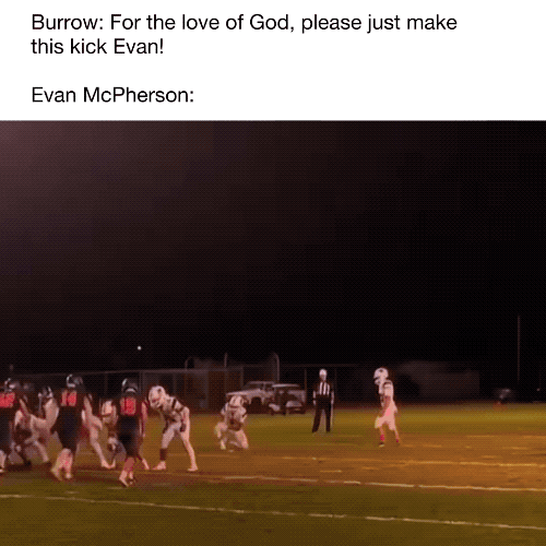 GIFparade CXII GP112_30 