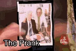 GIFparade CXII GP112_32 