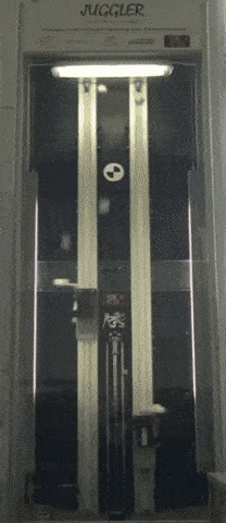 GIFparade CXII GP112_41 