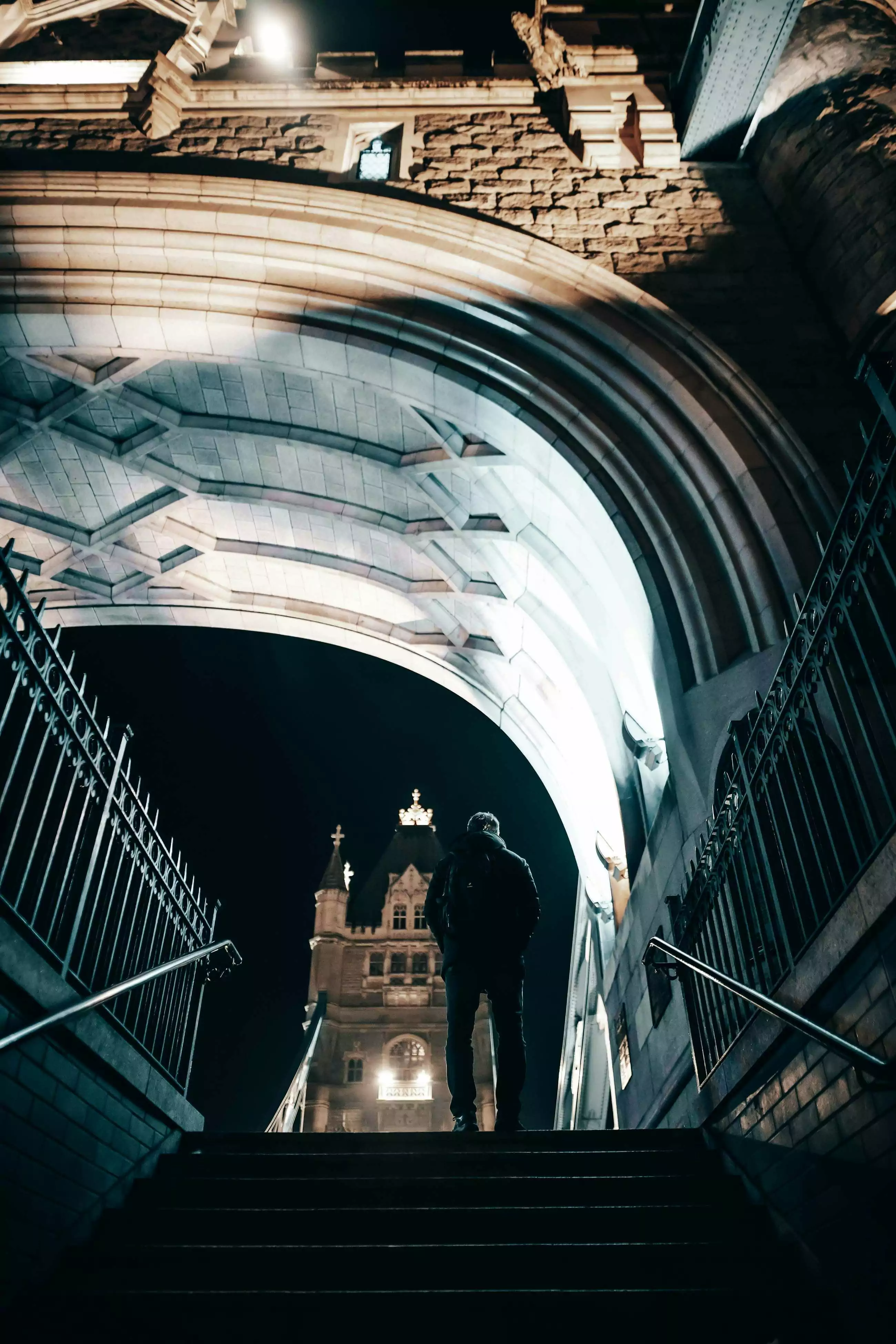 Best of Unsplash: November 2024 ahmet-kahveci-5gJjVnLtp9k-unsplash