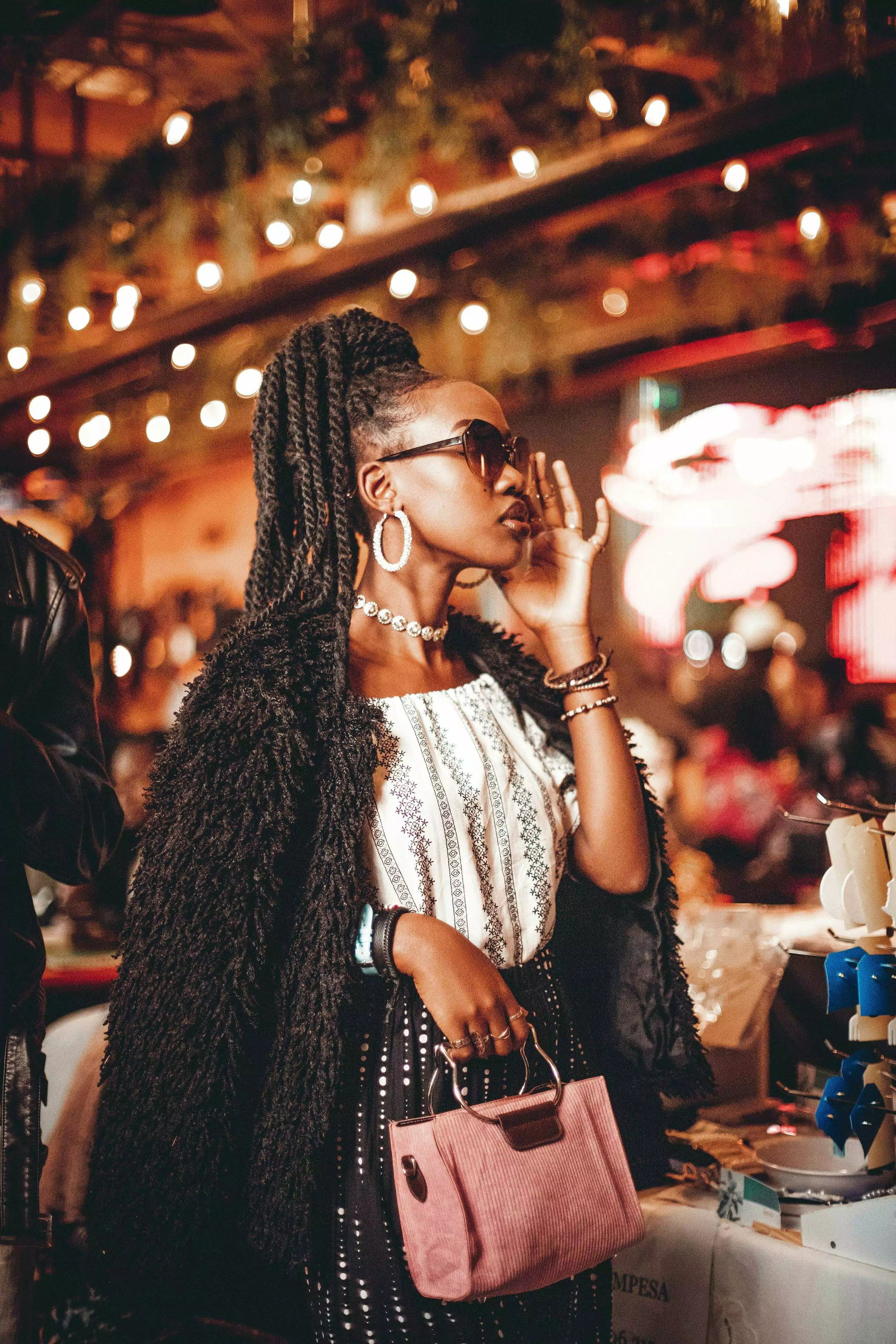 Best of Unsplash: November 2024 dwayne-joe-YPsgItjurpQ-unsplash