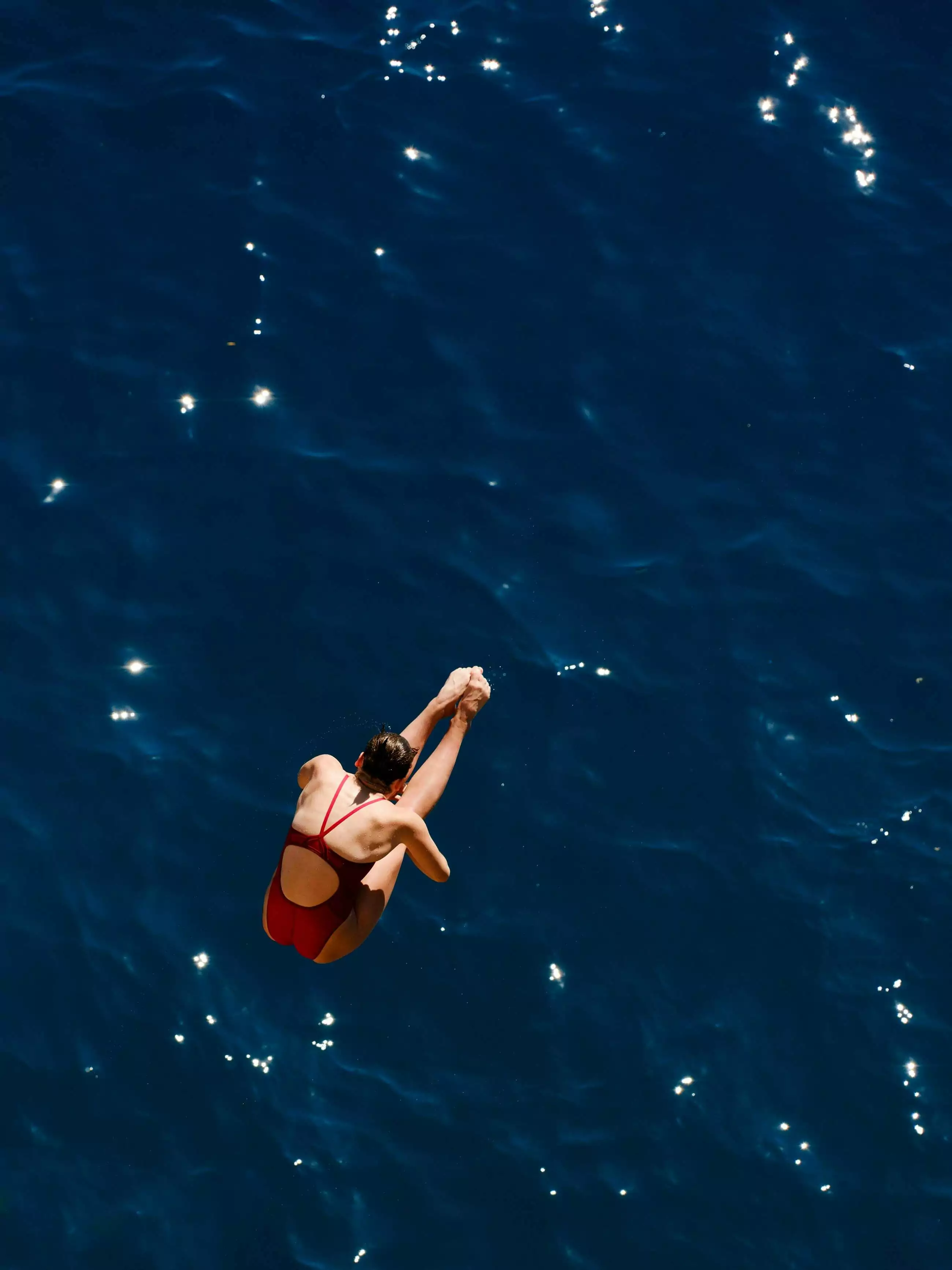 Best of Unsplash: November 2024 engin-akyurt-5T8QJ0c_wIk-unsplash