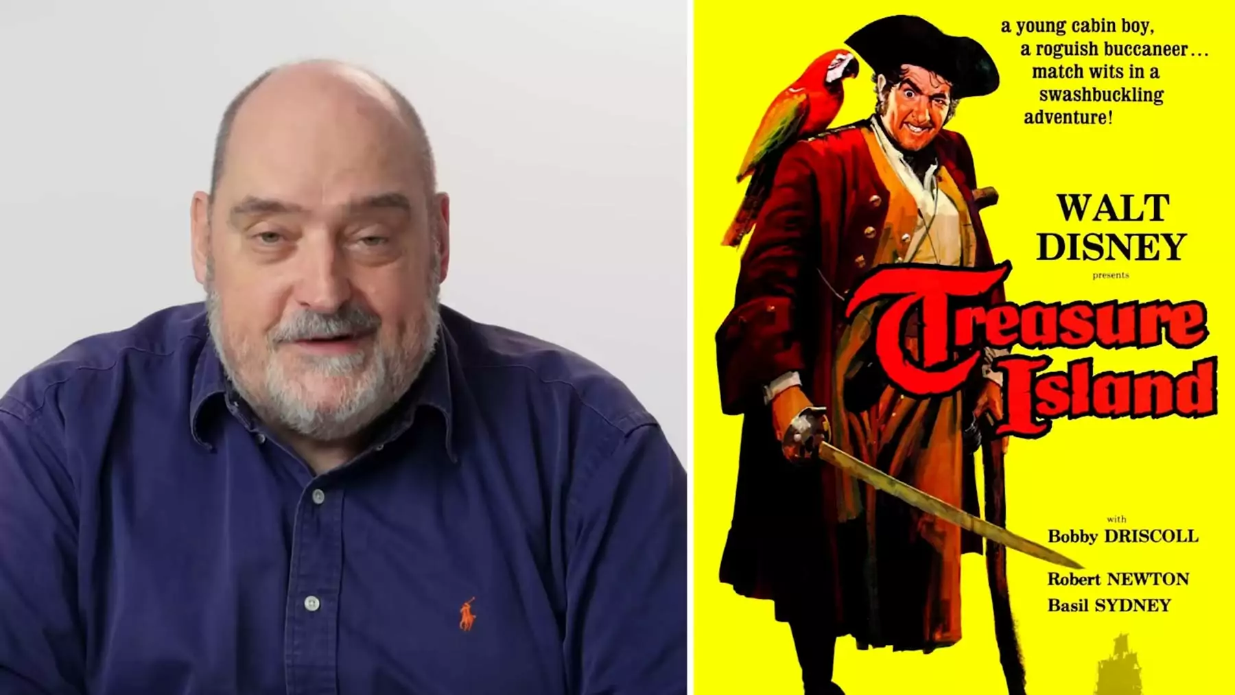 Wie haben Piraten wirklich gesprochen? historiker-beantwortet-piraten-fragen