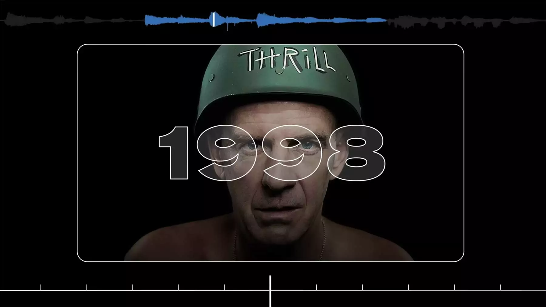 Wie die bekanntesten Samples gemacht wurden (1990-2024)