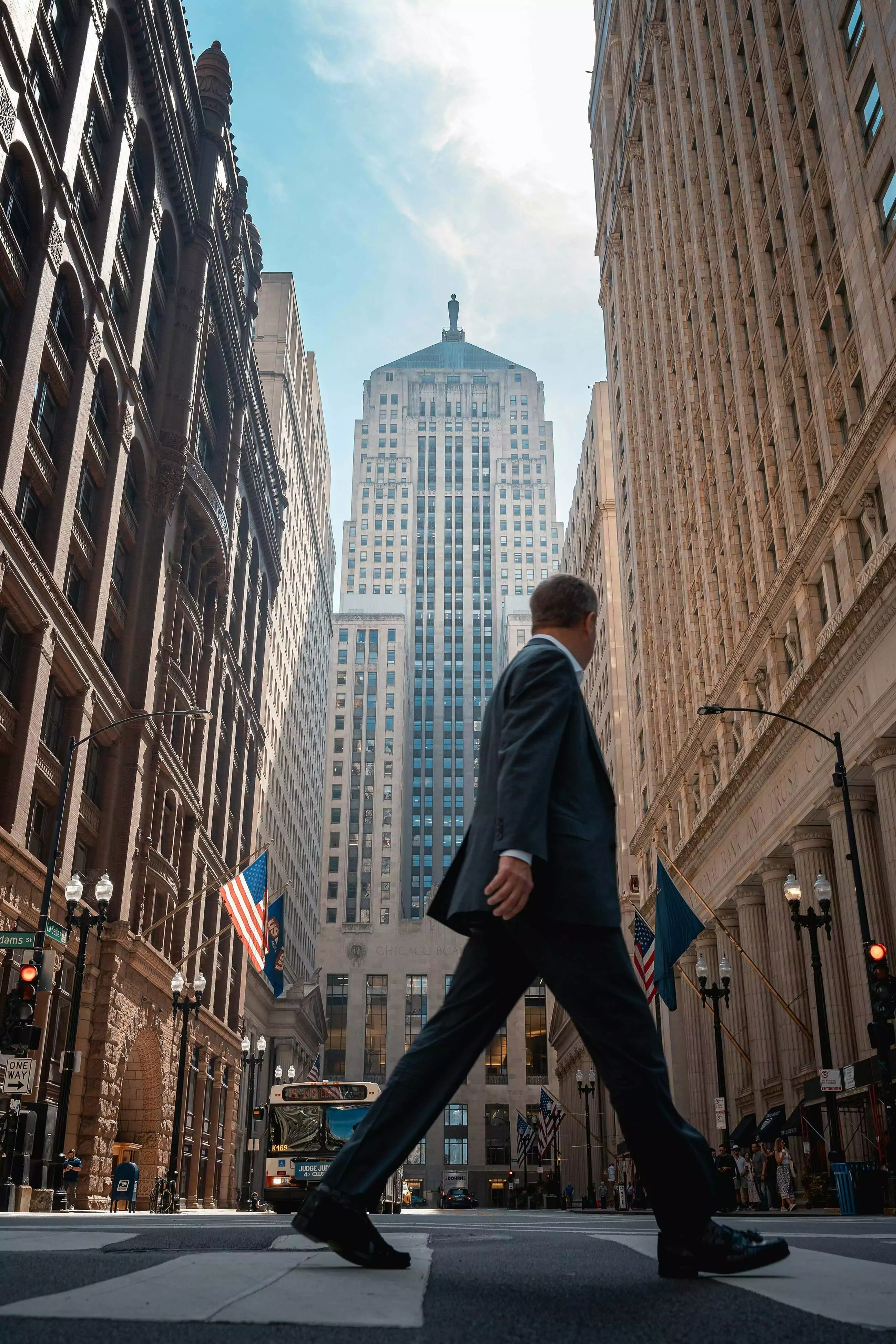 Best of Unsplash: November 2024 willian-justen-de-vasconcellos-ZB33AVwsA7I-unsplash