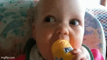 GIFparade CXIII GP113_01