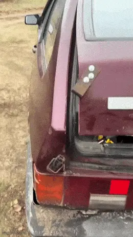 GIFparade CXIII GP113_04