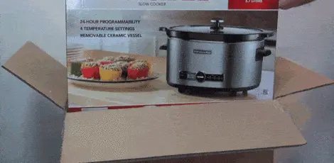 GIFparade CXIII GP113_06