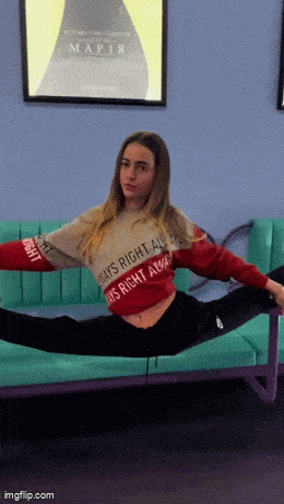 GIFparade CXIII GP113_08