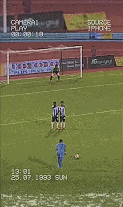 GIFparade CXIII GP113_09