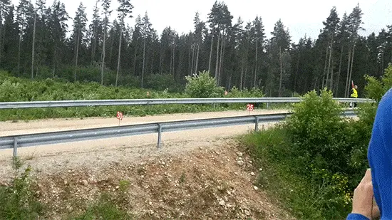 GIFparade CXIII GP113_10