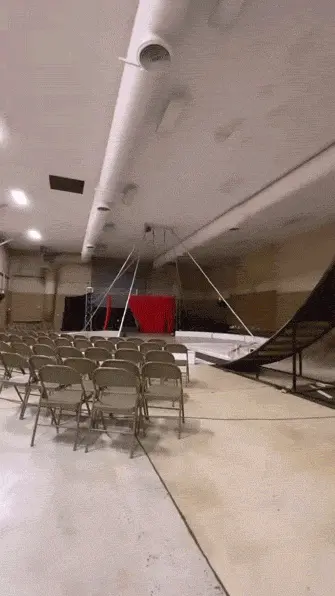 GIFparade CXIV GP114_24 