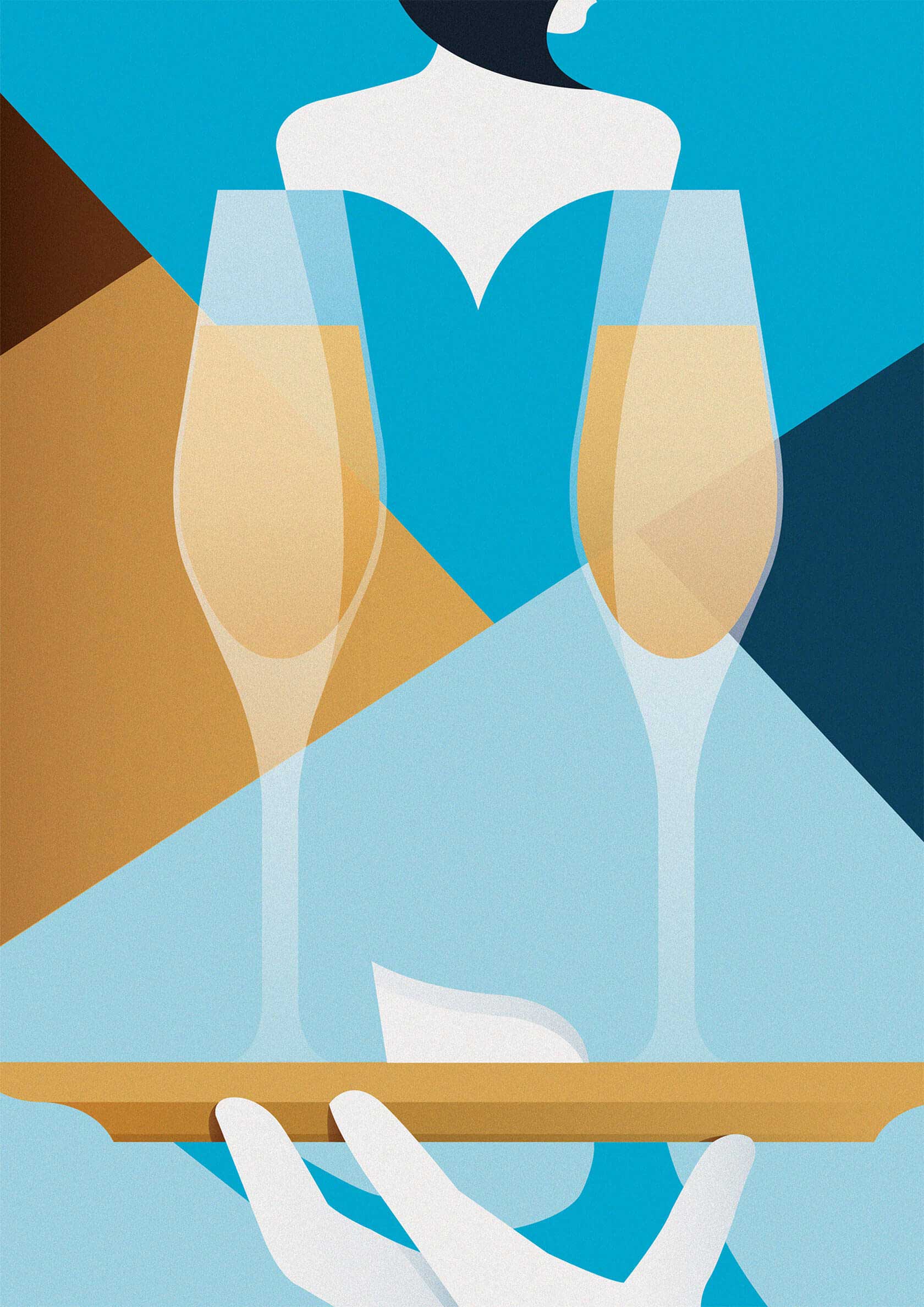 Illustrationen von Ray Oranges Ray-Oranges-illustrationen_01 