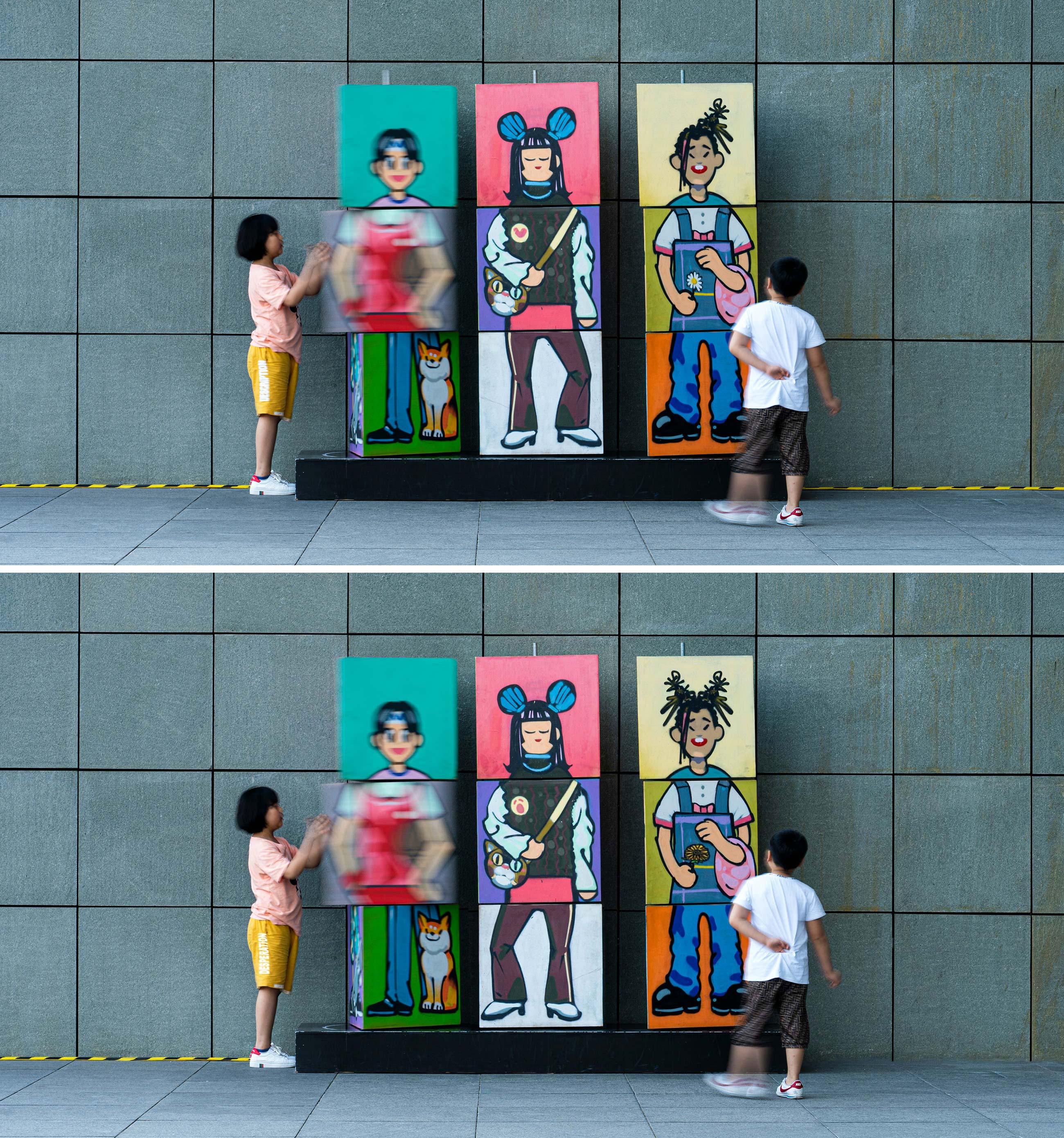 FehlerFindFreitag Nr. 148 FFF-148