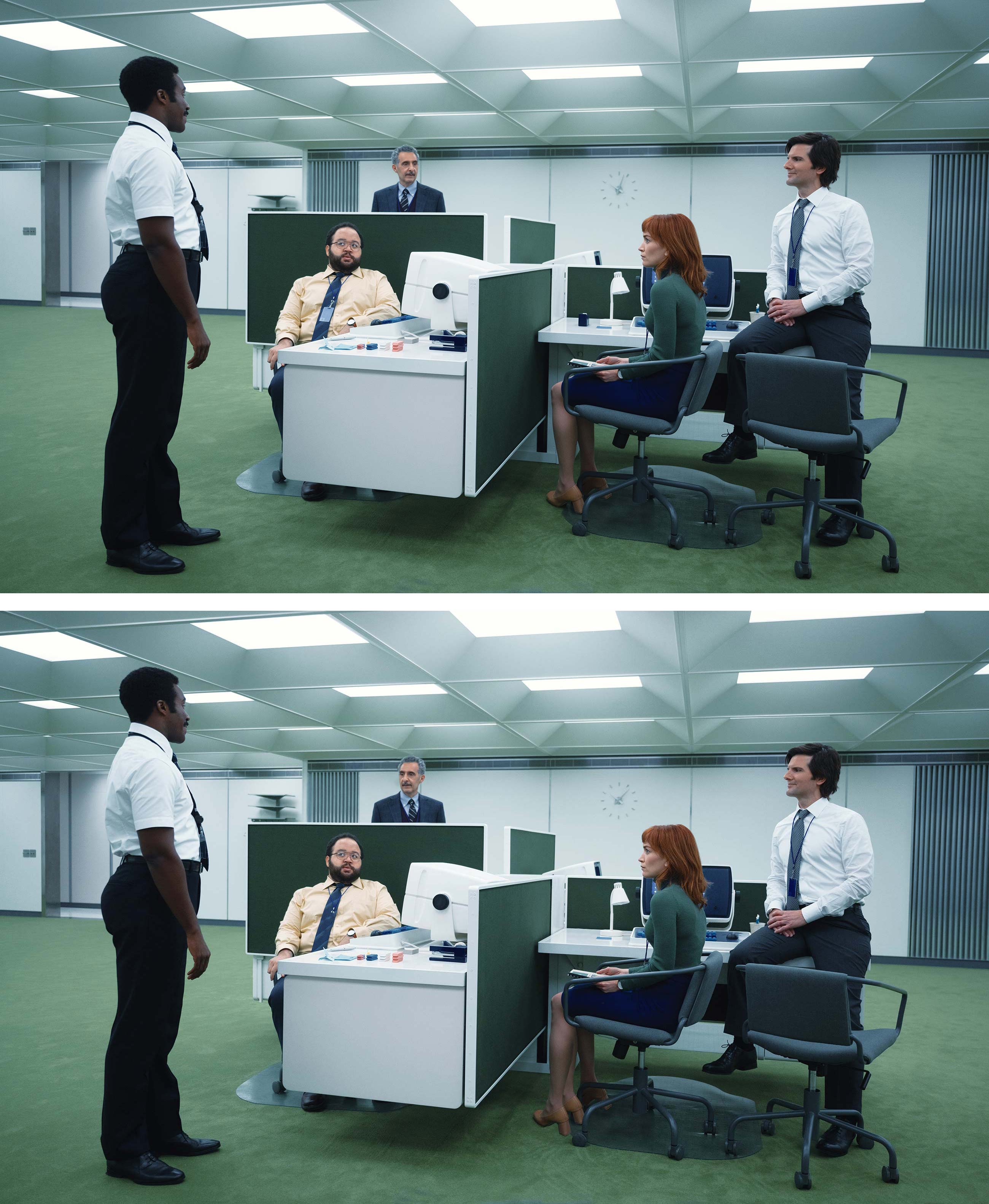 FehlerFindFreitag Nr. 146 FFF146