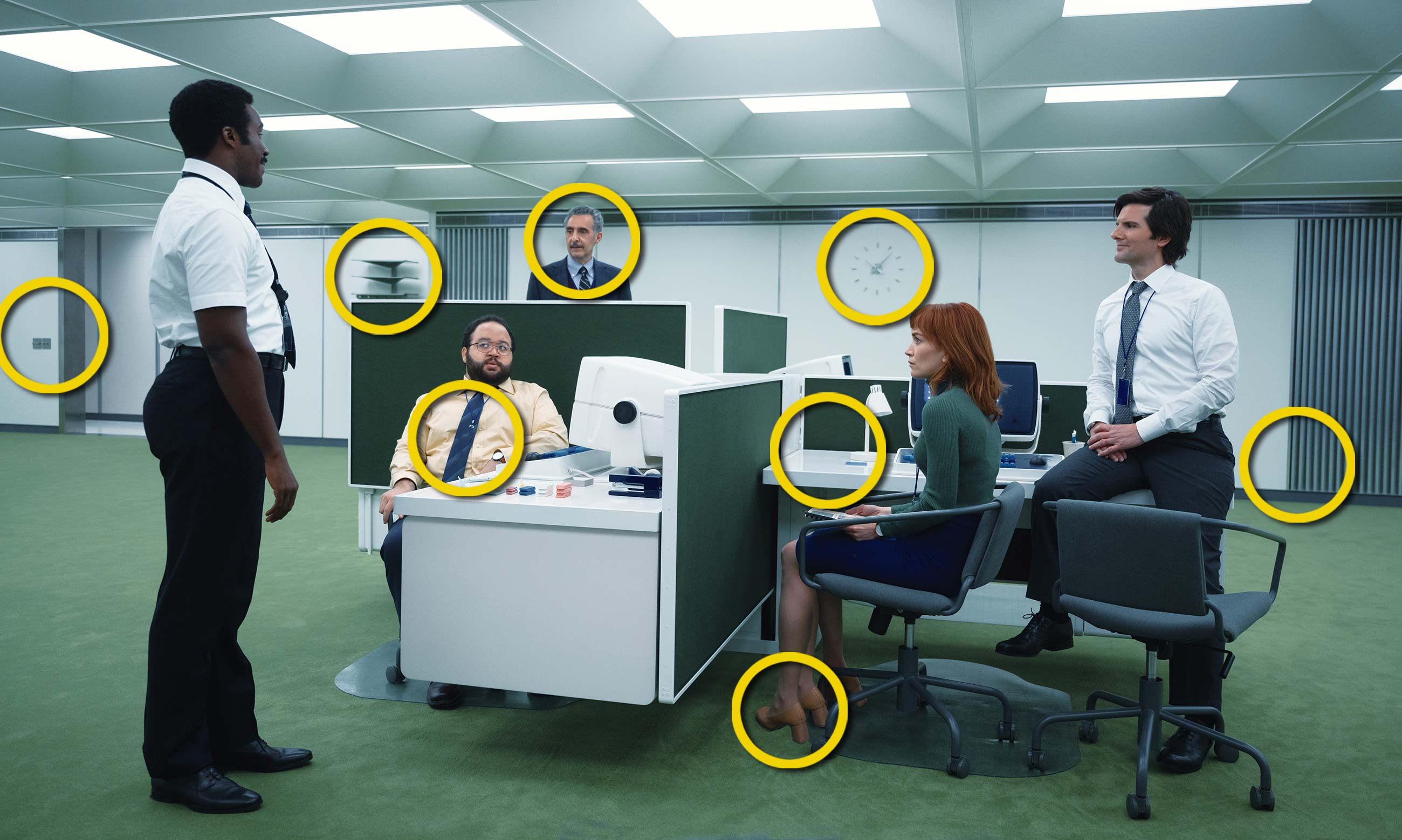 FehlerFindFreitag Nr. 146 FFF146_LOESUNG 