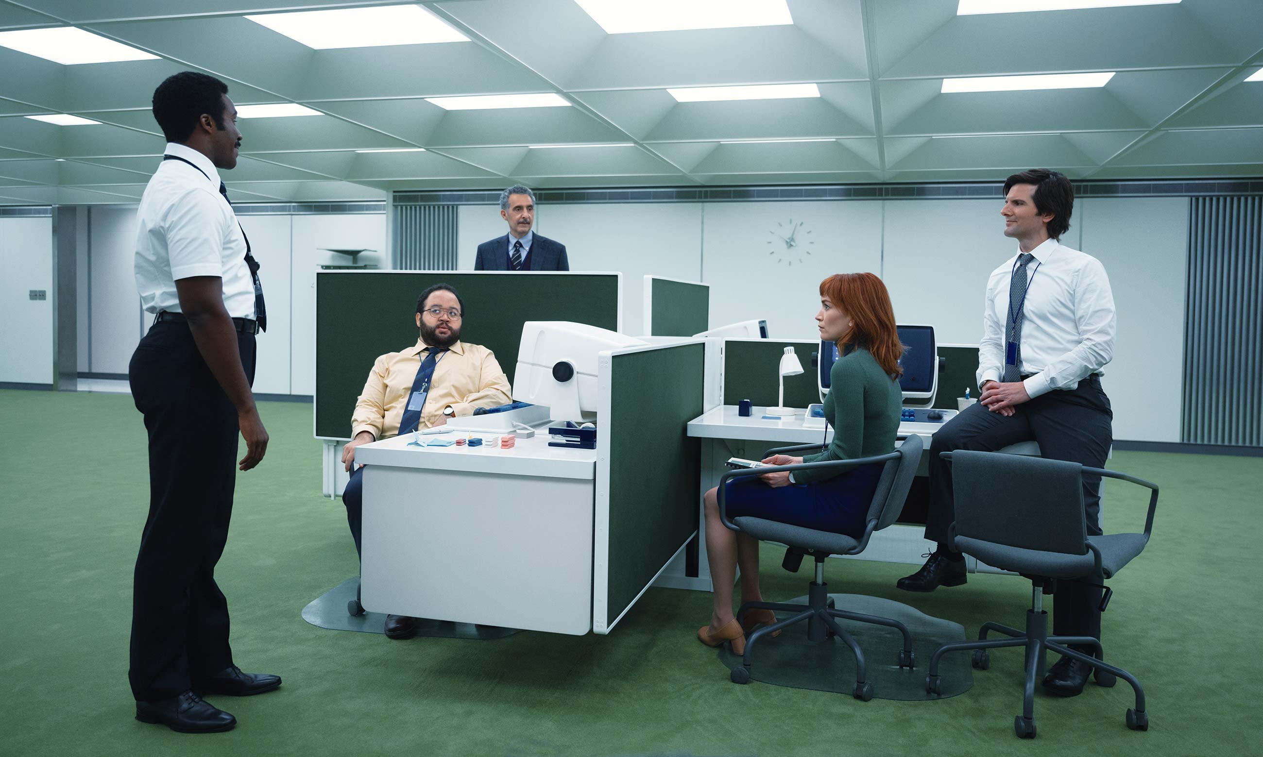 FehlerFindFreitag Nr. 146 FFF146_ORIGINAL 