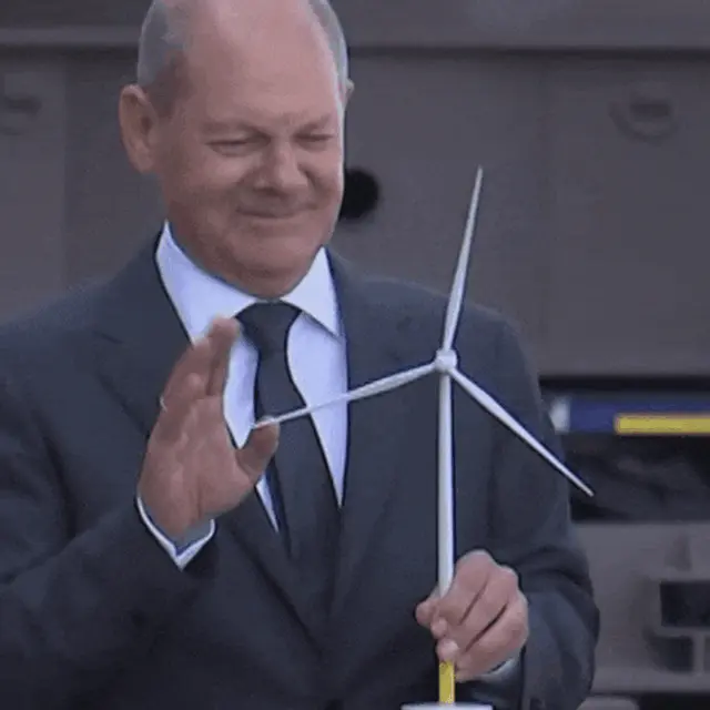 GIFparade CXIX GP119_02