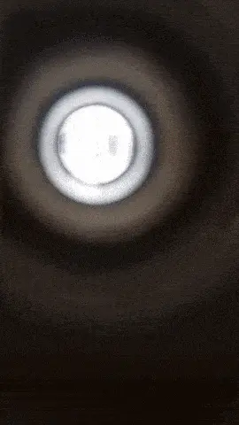 GIFparade CXIX GP119_06