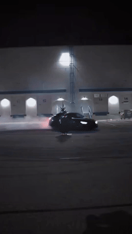 GIFparade CXIX GP119_07