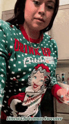 GIFparade CXIX GP119_09