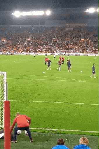 GIFparade CXIX GP119_10