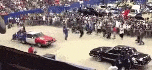 GIFparade CXIX GP119_51 