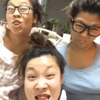 GIFparade CXX GP120_02 