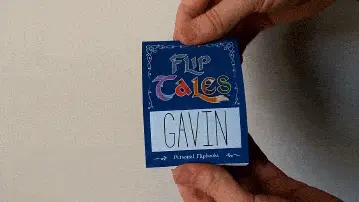 GIFparade CXX GP120_04 