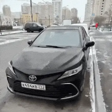 GIFparade CXX GP120_06 