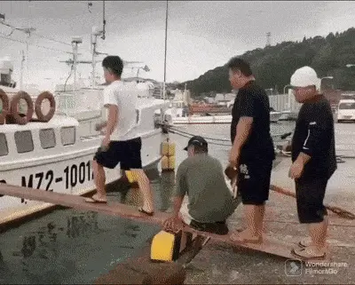 GIFparade CXX GP120_07_BEST 