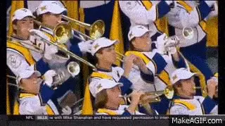 GIFparade CXXI GP121_10 