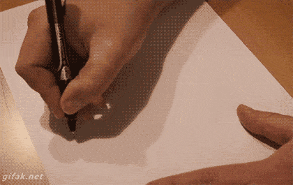 GIFparade CXXI GP121_11_BEST 