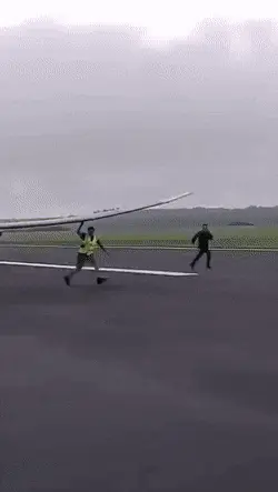 GIFparade CXXI GP121_13 