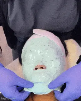 GIFparade CXXI GP121_22 