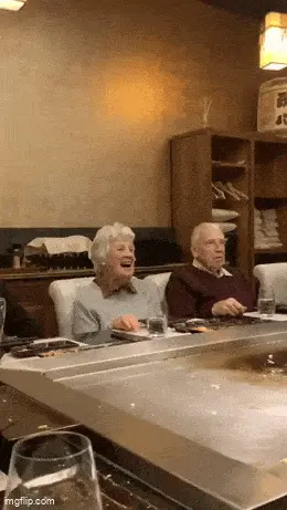 GIFparade CXXI GP121_30 