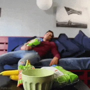 GIFparade CXXI GP121_31 