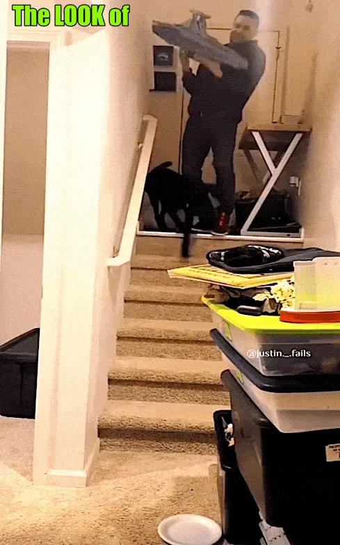 GIFparade CXXI GP121_36 