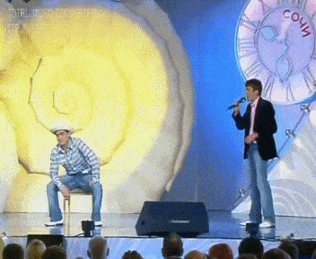 GIFparade CXXI GP121_37_BEST 