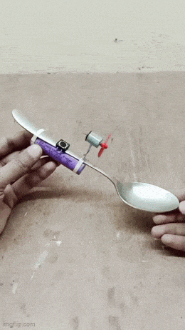 GIFparade CXXI GP121_40 