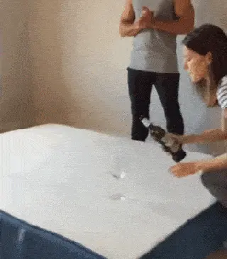 GIFparade CXXI GP121_41 