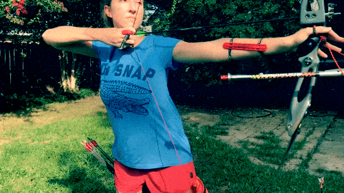 GIFparade CXXI GP121_42 