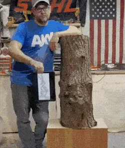 GIFparade CXXI GP121_45 