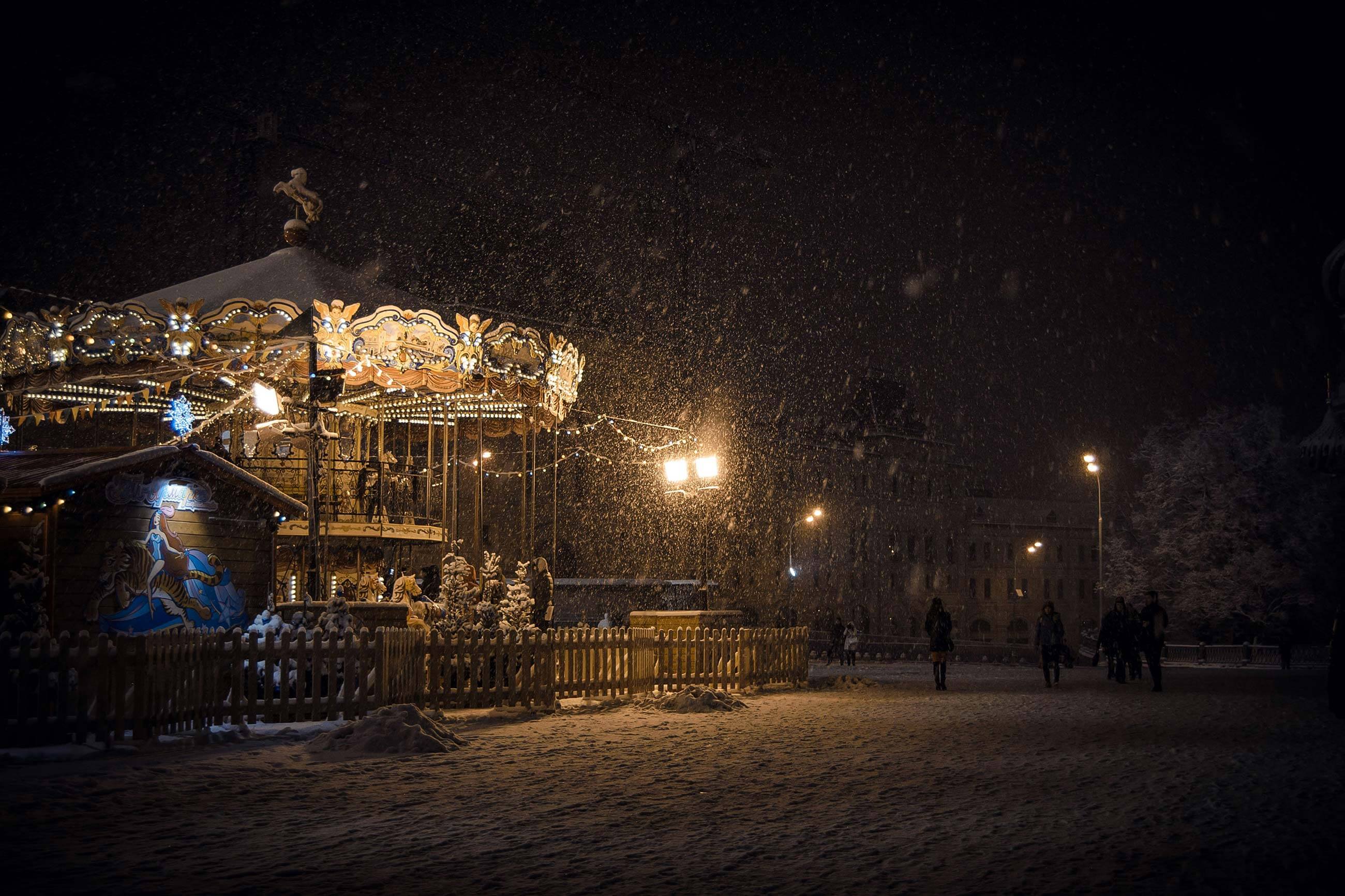 Best of Unsplash: Januar 2025 andrey-smirnov-6K_Jtag-bWI-unsplash