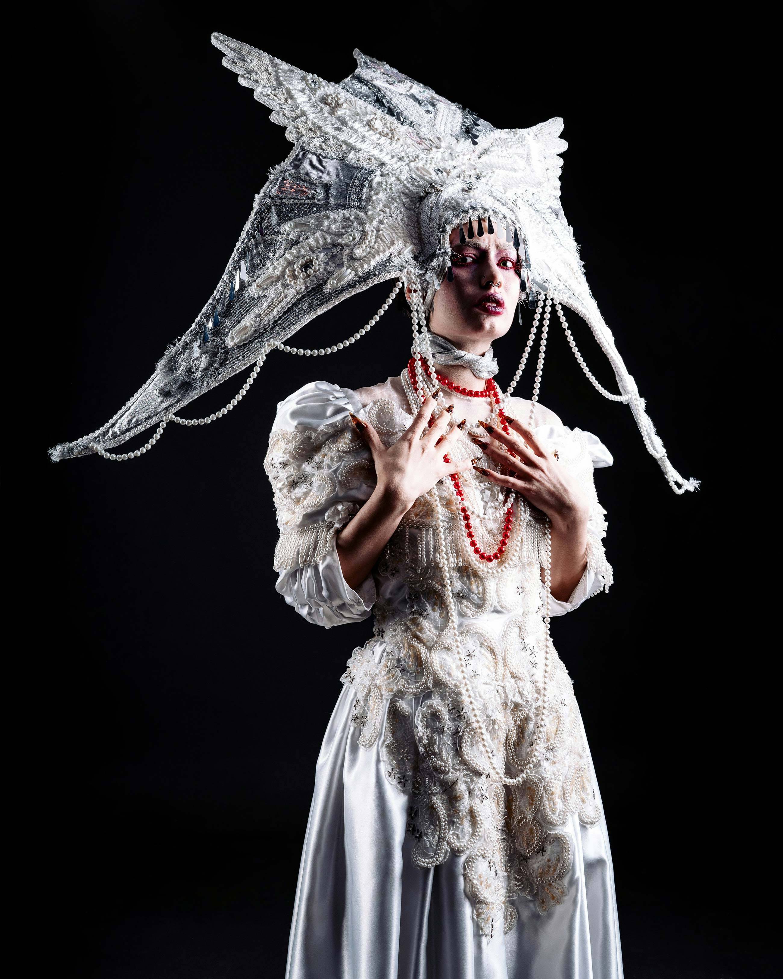 Best of Unsplash: Januar 2025 artem-mihailov-3h8peIZPvdY-unsplash